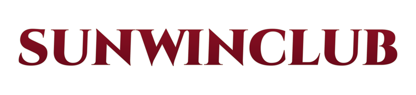 sunwinclub logo